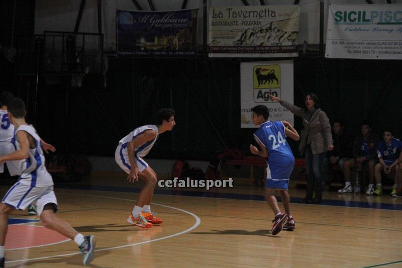 141113 Cus_U15 027_tn.jpg